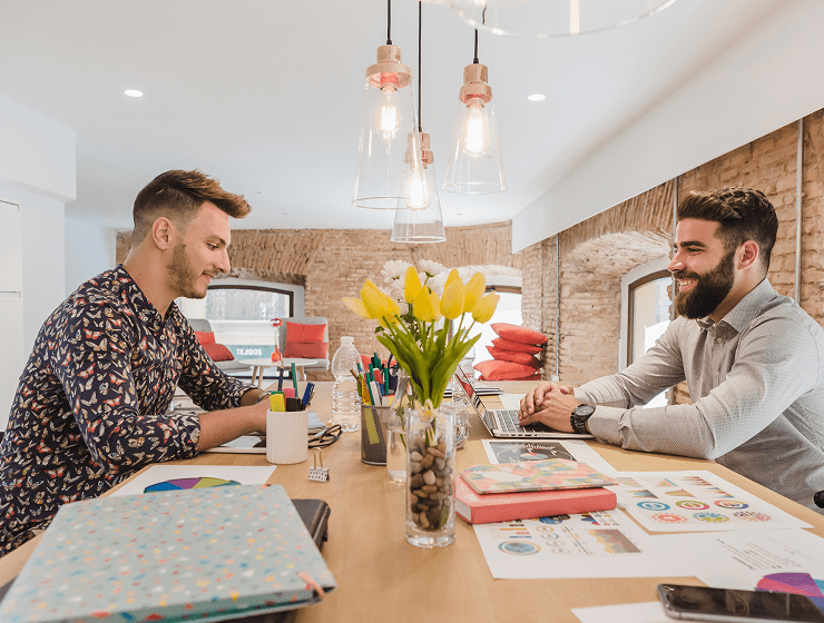 1xBet Wagering Requirements – 5x Rollover Rules Explained (2026)