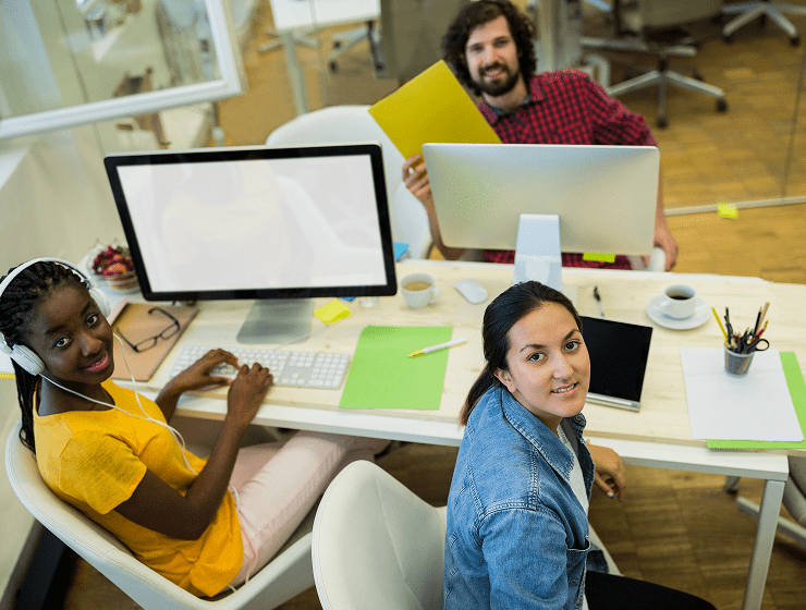 1xBet Welcome Bonus Guide – How to Claim & Activate (2026)