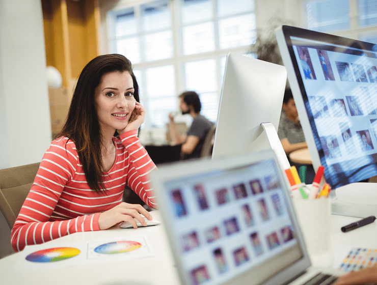 1xBet Accumulator Bet Requirements – Min Odds 1.40 & 3 Events